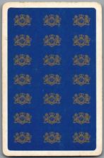 carte à jouer - LK8229 - 2# Parliament, Collections, Cartes à jouer, Jokers & Jeux des sept familles, Comme neuf, Carte(s) à jouer