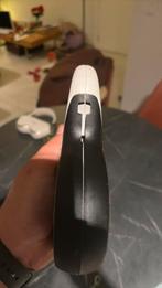 Leiband te koop, Dieren en Toebehoren, Ophalen, Zo goed als nieuw, Hondenriem-accessoire