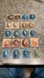 Leopold 1,, Ophalen of Verzenden