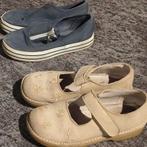 Chaussures enfant, TEX, Enlèvement, Utilisé, Chaussures