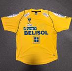 Vintage STVV 2003/2004, Verzamelen, Sportartikelen en Voetbal, Ophalen of Verzenden, Zo goed als nieuw, Shirt