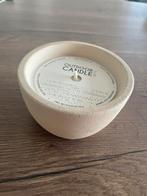 Outdoor candle JENS LIVING 10h, Huis en Inrichting, Ophalen of Verzenden, Nieuw