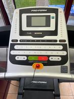 Tapis de course Pro-form, Sports & Fitness, Jambes, Tapis roulant, Enlèvement, Utilisé