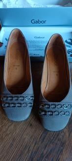 Gabor chaussure plate, Vêtements | Femmes, Gabor, Brun, Enlèvement, Porté
