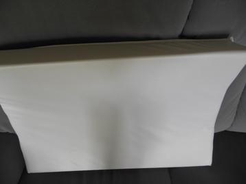 Matelas à langer  beschikbaar voor biedingen