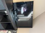 Sony TV, Audio, Tv en Foto, Televisies, Ophalen, Gebruikt, 50 Hz, 80 tot 100 cm