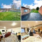 Huis te koop in Zonnebeke, Immo, Huizen en Appartementen te koop, Vrijstaande woning, 336 kWh/m²/jaar