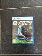 FC 24, Games en Spelcomputers, Ophalen, Zo goed als nieuw