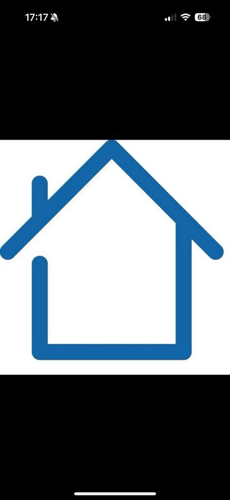 Huis gezocht, Immo, Op zoek naar een huis