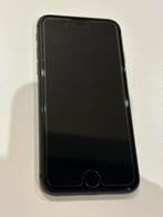 iPhone 8 zwart, Telecommunicatie, Mobiele telefoons | Apple iPhone, Zo goed als nieuw, Zwart, IPhone 8