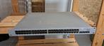 Meraki MS210-48FP gigabit Switch, Computers en Software, Netwerk switches, Ophalen, Zo goed als nieuw