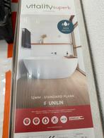 Nieuwe laminaat waterbestendig met ondervloer!, Huis en Inrichting, Stoffering | Vloerbedekking, Ophalen, Nieuw, Laminaat