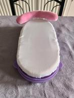 Barbie-bed, Kinderen en Baby's, Speelgoed | Poppenhuizen, Ophalen, Gebruikt