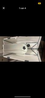 Stokke, flexi bad, Kinderen en Baby's, Nieuw, Badje, Standaard, Ophalen