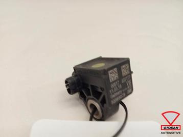 VW Audi Seat Skoda VAG Crashsensor Voorzijde 5Q0959651B beschikbaar voor biedingen