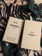 Parfum Chanel  Paris femme 100 ML, Neuf