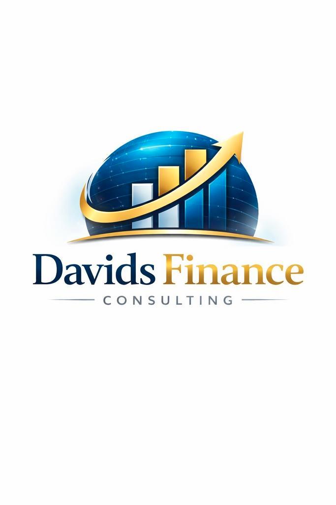 Overname alle bedrijven met of zonder schulden., Zakelijke goederen, Exploitaties en Overnames