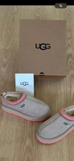 UGG Tazz 36, Ophalen, Nieuw