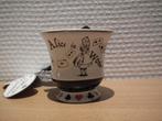 Alice in Wonderland (exclusief product van Disneyland) nr.23, Verzenden, Overige figuren, Nieuw, Overige typen