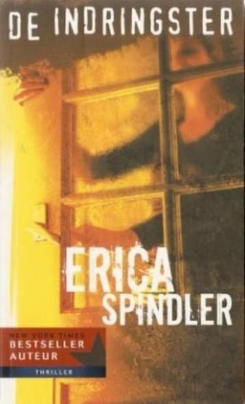pockets Mira Books / keuze uit 3 titels beschikbaar voor biedingen