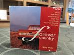 Cd box Forever Country, Ophalen of Verzenden, Gebruikt, Boxset
