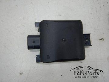 VW Golf 8 Side-assist Module Rechts beschikbaar voor biedingen