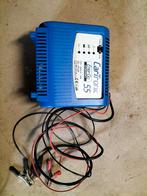 Batterij lader 9a 12v, Ophalen, Nieuw