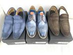 Schoenen Giorgio maat 46 nieuwstaat, Kleding | Heren, Ophalen of Verzenden, Zo goed als nieuw, Giorgio