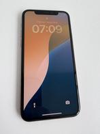 +++ Apple iPhone 11 Pro +++, Ophalen of Verzenden, Zo goed als nieuw, Zonder simlock, Zonder abonnement