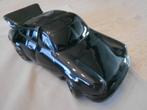 PORSCHE 911, Verzamelen, Ophalen of Verzenden, Zo goed als nieuw, Auto's