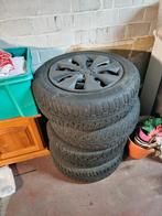 4Banden 185 65 R 15 88 T