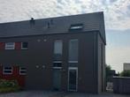 Maaseik duplexappartement te huur, Immo, 50 m² of meer, Provincie Limburg