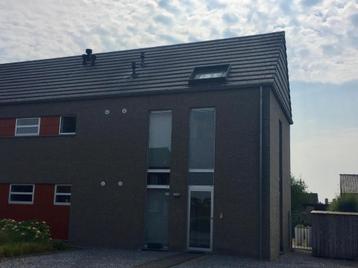 Maaseik duplexappartement te huur beschikbaar voor biedingen