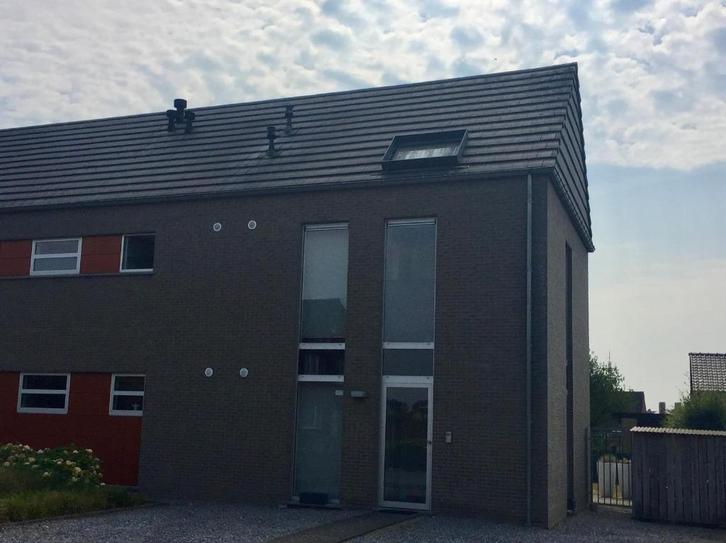 Maaseik duplexappartement te huur, Immo, Appartementen en Studio's te huur, Provincie Limburg, 50 m² of meer