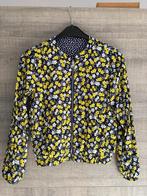 Omkeerbare meisjesvest WE Fashion maat 164, Ophalen, WE, Meisje, Trui of Vest