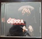 Cd - Laurent gerra- au casino de paris, CD & DVD, CD | Humour & Cabaret, Enlèvement ou Envoi, Utilisé