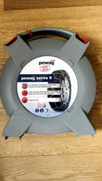 Pewag Servo 9 RS9 69 sneeuwkettingen, Ophalen of Verzenden, Nieuw