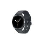 SAMSUNG Galaxy Watch 8, Ophalen of Verzenden, Zo goed als nieuw