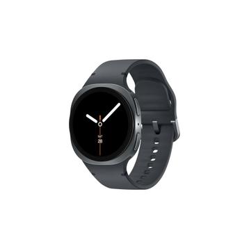 SAMSUNG Galaxy Watch 8 beschikbaar voor biedingen