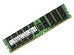 32GB 2Rx4 PC4-2933Y DDR4-2933 Registered ECC, Hynix, Computers en Software, RAM geheugen, 2933mhz, 32 GB, DDR4, Paterswoldseweg 806, 9728 BM, Groningen