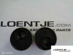 Draagarmrubber, excentriek, silentbloc vooras BMW e30, Auto-onderdelen, Gebruikt, Ophalen of Verzenden, BMW, BMW