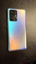 Xiaomi 11 T PRO 256gb 5g pink, Telecommunicatie, Ophalen of Verzenden, Zo goed als nieuw
