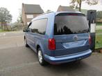 Vw Caddy Maxi 1.4 TSI, 1395 cm³, Achat, Euro 6, Entreprise