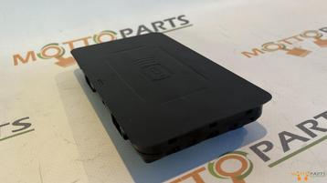 BMW G14 G15 voor 3 Series Draadloos Telefoonlader 5A50C26    beschikbaar voor biedingen