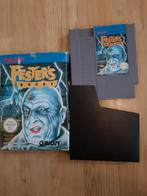 Fester's Quest la famille Addams, Games en Spelcomputers, Games | Nintendo NES, Gebruikt, Ophalen