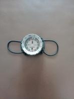 Suunto SK 7 kompas met bungee-montage, Ophalen of Verzenden