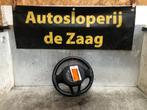 Volant d'un Peugeot 208, Autos : Pièces & Accessoires, -, 3 mois de garantie, Utilisé, -
