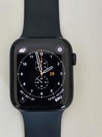 Apple watch SE2 nieuwstaat! 150 euro, Handtassen en Accessoires, Ophalen, Zo goed als nieuw