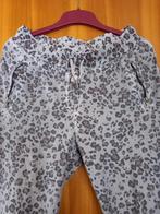 Stretchbroek, Vêtements | Femmes, Taille 42/44 (L), Comme neuf, Brun, Catwalk Junkie