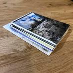 Verschillende postkaarten, Ophalen of Verzenden